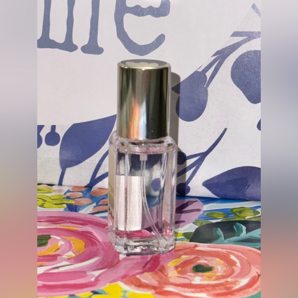 NWT NEW Jo Malone London Nectarine Blossom & Honey Travel Size - Picture 9 of 10
